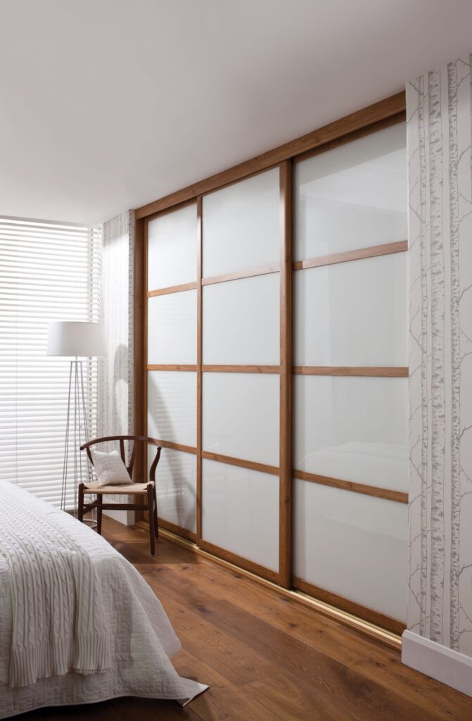 Fitted Wardrobe Suppliers Property Developers Deanes Interiors   94672778 244090503373970 8777952373134852096 N 671x1024 